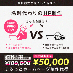 1031MAQE_02_10801080